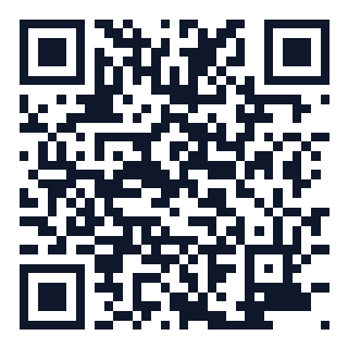 QR code linking to this COA