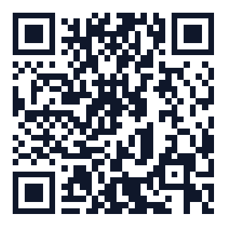 QR code linking to this COA