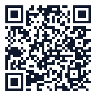 QR code linking to this COA
