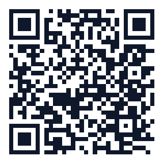 QR code linking to this COA