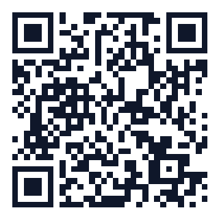 QR code linking to this COA