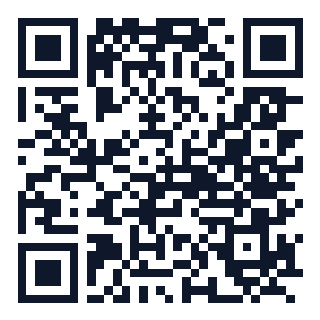 QR code linking to this COA