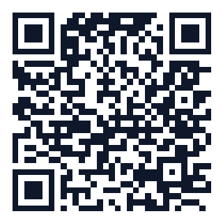 QR code linking to this COA