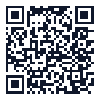 QR code linking to this COA