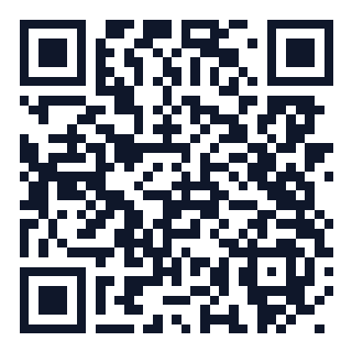 QR code linking to this COA