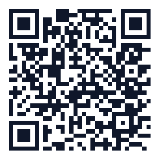 QR code linking to this COA