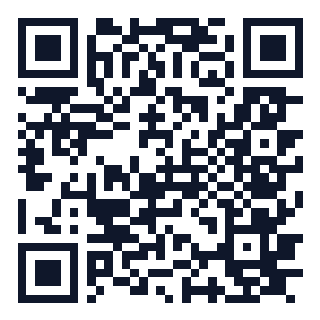 QR code linking to this COA