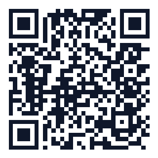 QR code linking to this COA