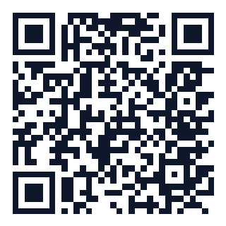 QR code linking to this COA