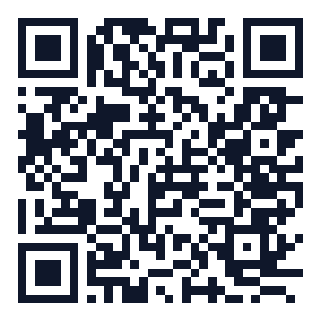 QR code linking to this COA