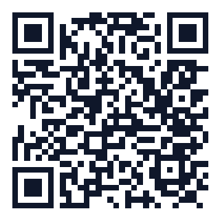 QR code linking to this COA