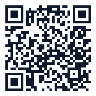 QR code linking to this COA