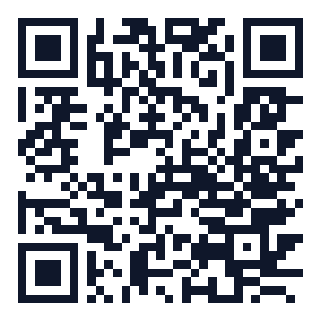 QR code linking to this COA