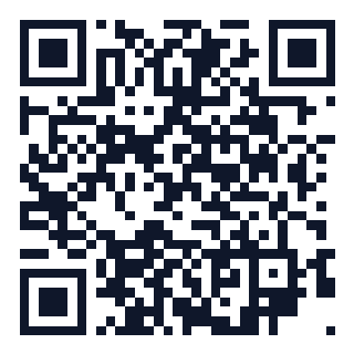 QR code linking to this COA