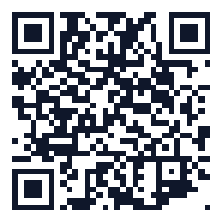 QR code linking to this COA