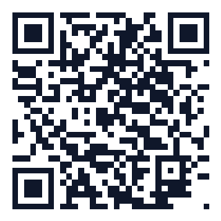 QR code linking to this COA