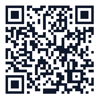 QR code linking to this COA
