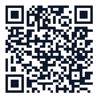 QR code linking to this COA
