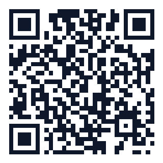 QR code linking to this COA