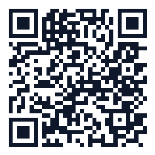 QR code linking to this COA