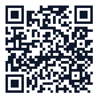 QR code linking to this COA