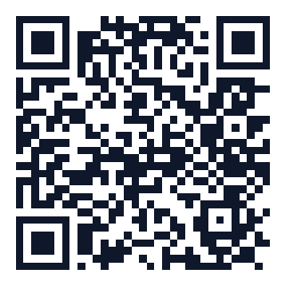 QR code linking to this COA