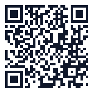 QR code linking to this COA