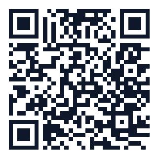 QR code linking to this COA