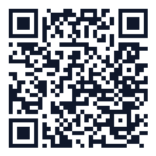 QR code linking to this COA