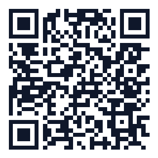 QR code linking to this COA
