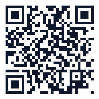 QR code linking to this COA