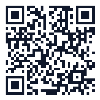 QR code linking to this COA