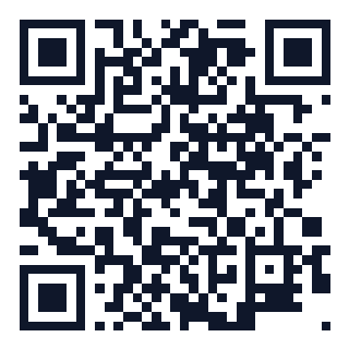 QR code linking to this COA