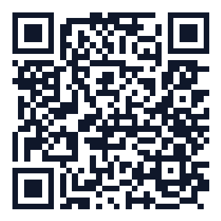 QR code linking to this COA