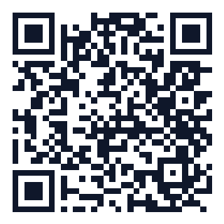 QR code linking to this COA