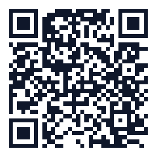 QR code linking to this COA