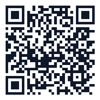 QR code linking to this COA