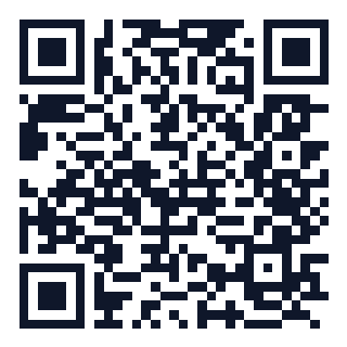 QR code linking to this COA