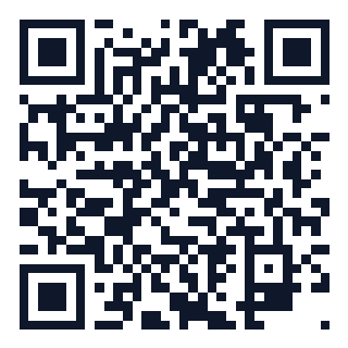 QR code linking to this COA