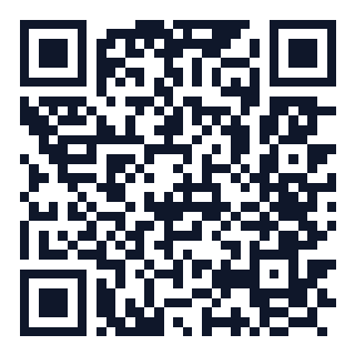 QR code linking to this COA