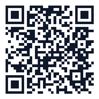 QR code linking to this COA