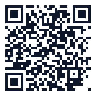 QR code linking to this COA