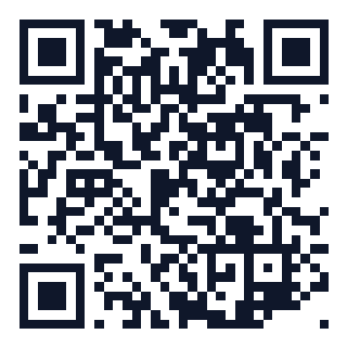 QR code linking to this COA