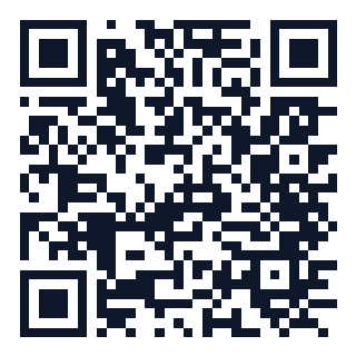 QR code linking to this COA