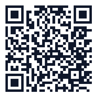 QR code linking to this COA