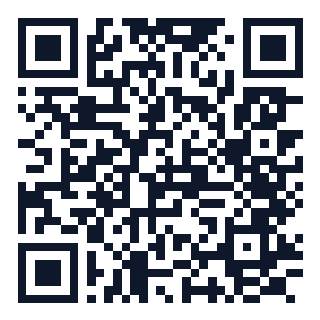 QR code linking to this COA