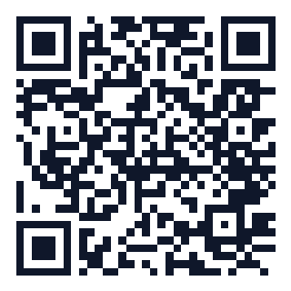 QR code linking to this COA