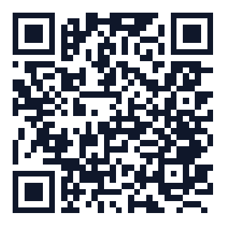 QR code linking to this COA
