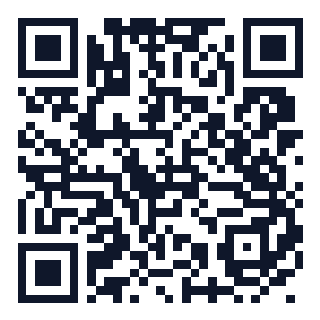 QR code linking to this COA