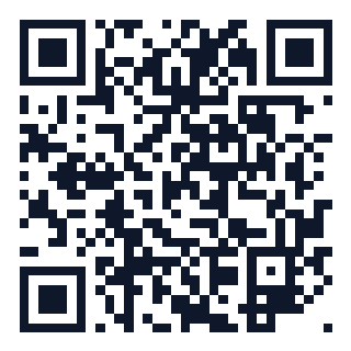 QR code linking to this COA